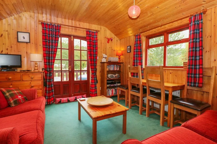 Room 3 of 11