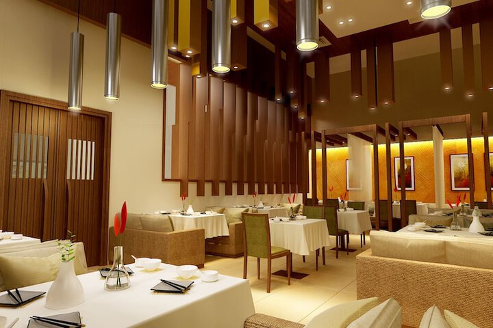 Dining 22 of 34