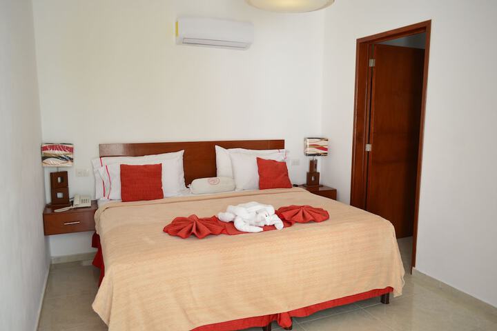 Room 27 of 80