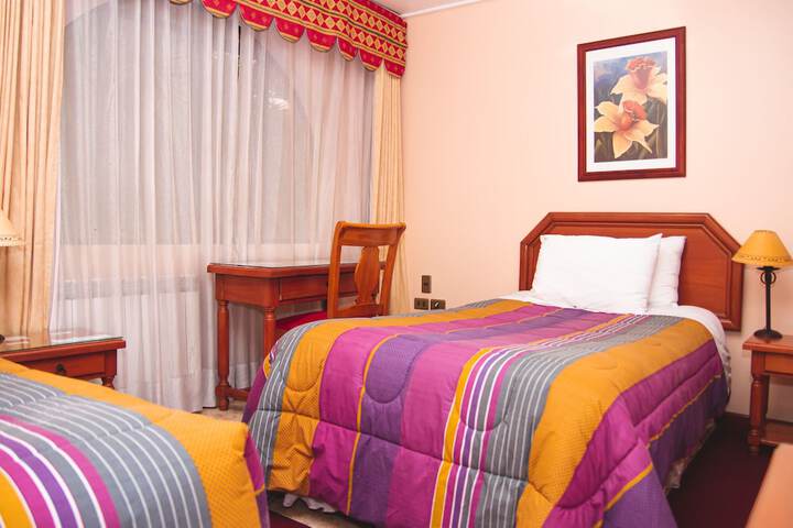 Room 3 of 14