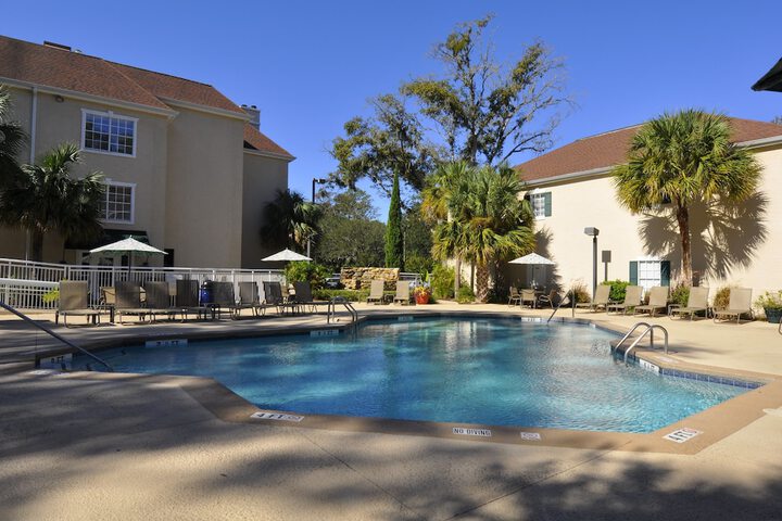 Pool 24 of 47