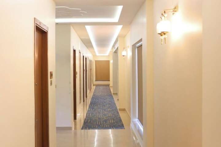 Hotel 48 of 53