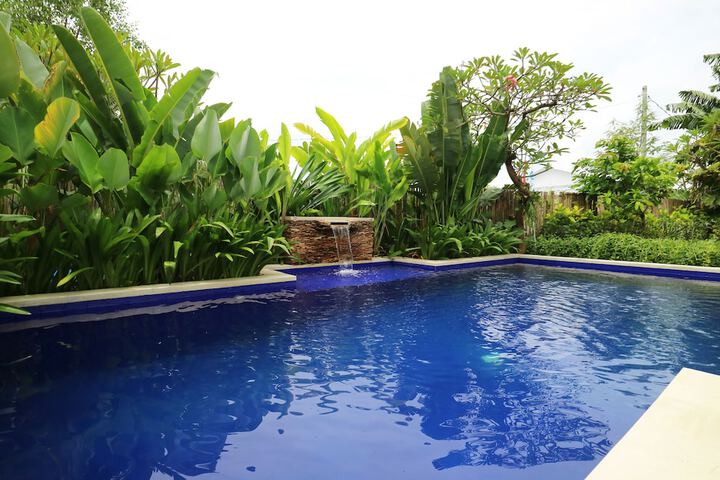 Pool 21 of 41