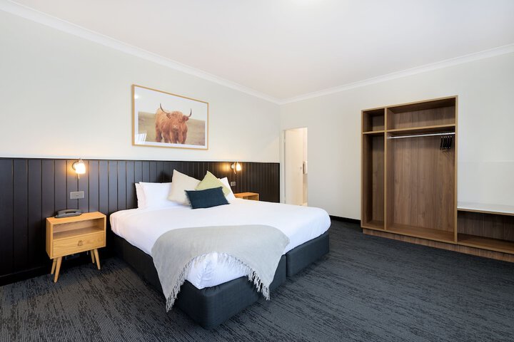 Room 14 of 67