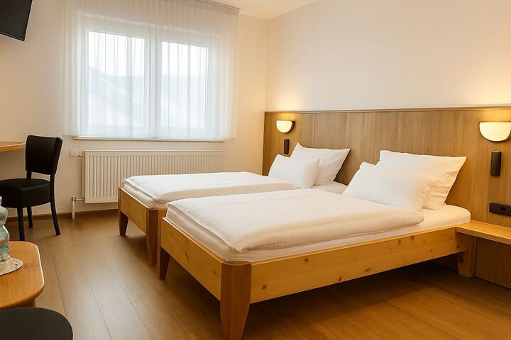 Room 11 of 20