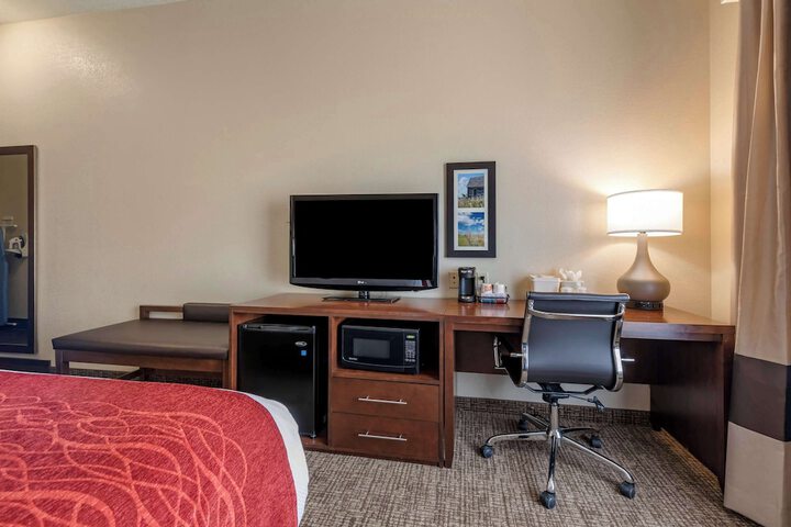 Room 15 of 57