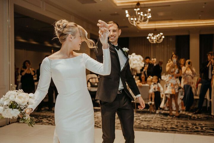 Wedding/Banquet 96 of 121