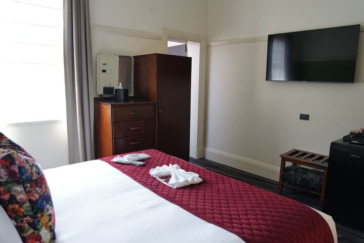 Room 20 of 61