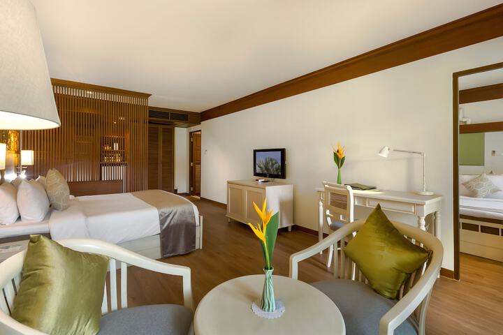 Room 20 of 149