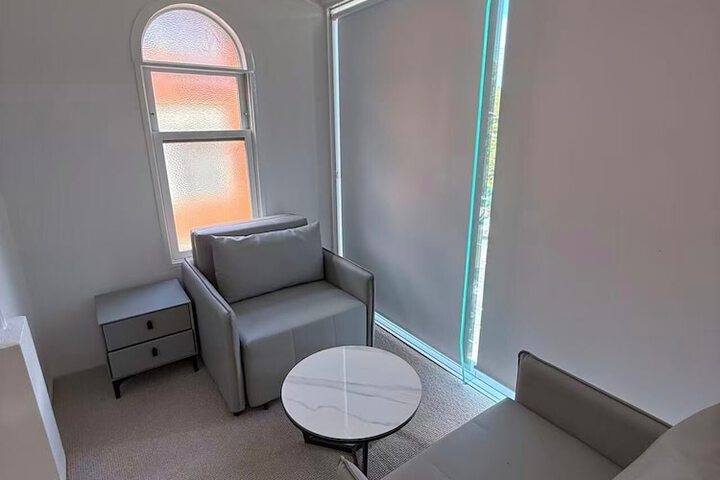 Terrace/Patio 55 of 82