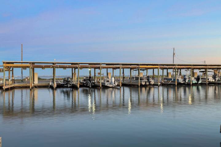 Outdoor Activities 55 of 68