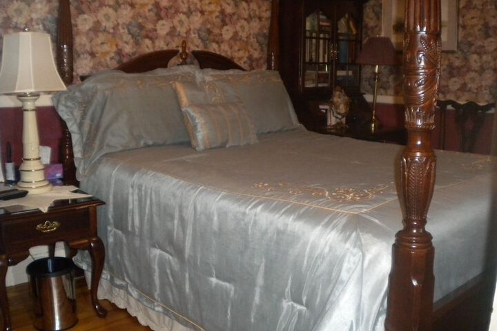 Room 8 of 39