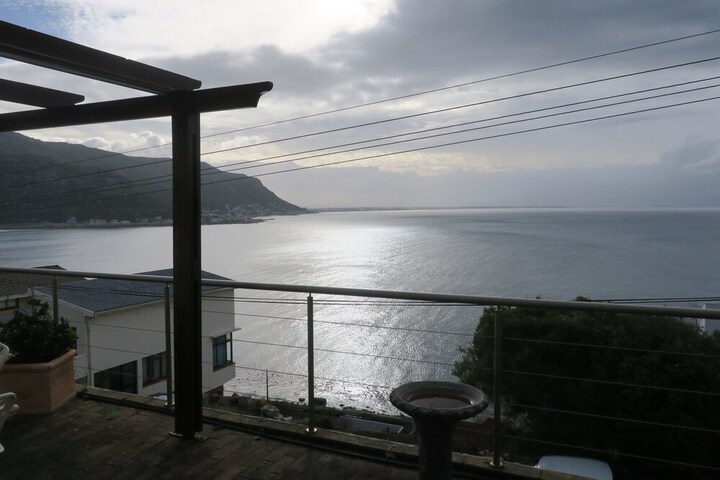 Property Grounds 23 of 24