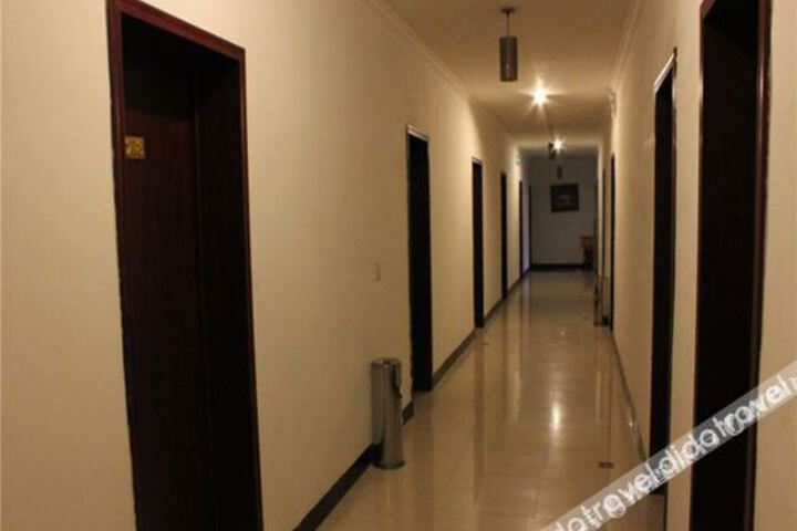 Hotel Interior 13 of 28
