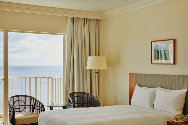 Room 48 of 226