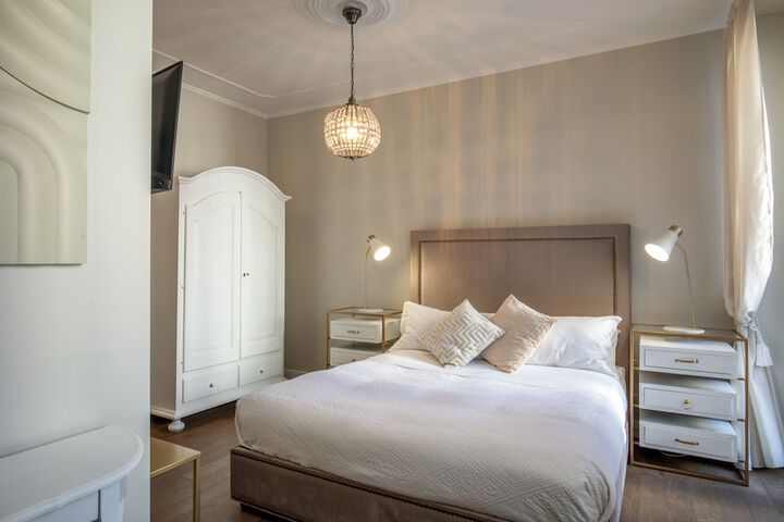 Room 16 of 63