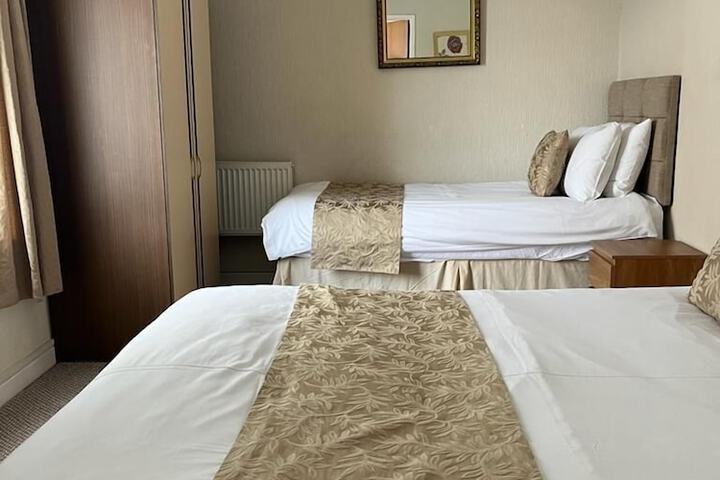 Room 36 of 51