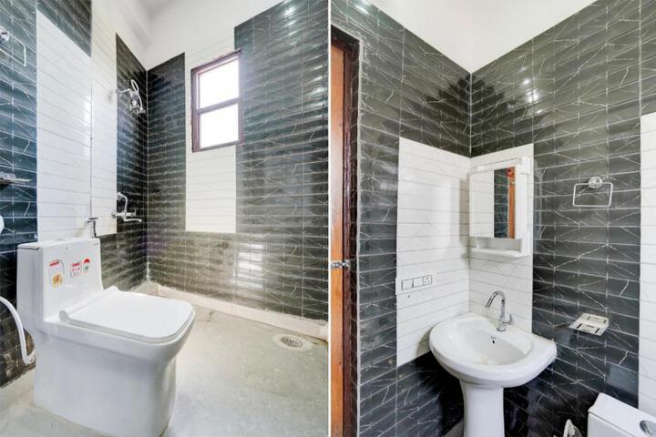 General 14 of 27