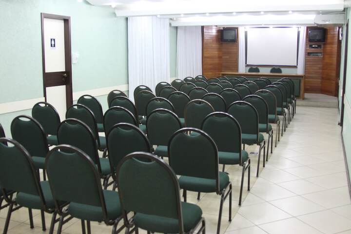 Meeting 25 of 32