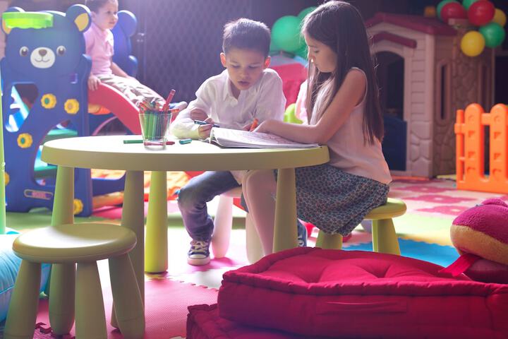 Childrens Activities 57 of 115