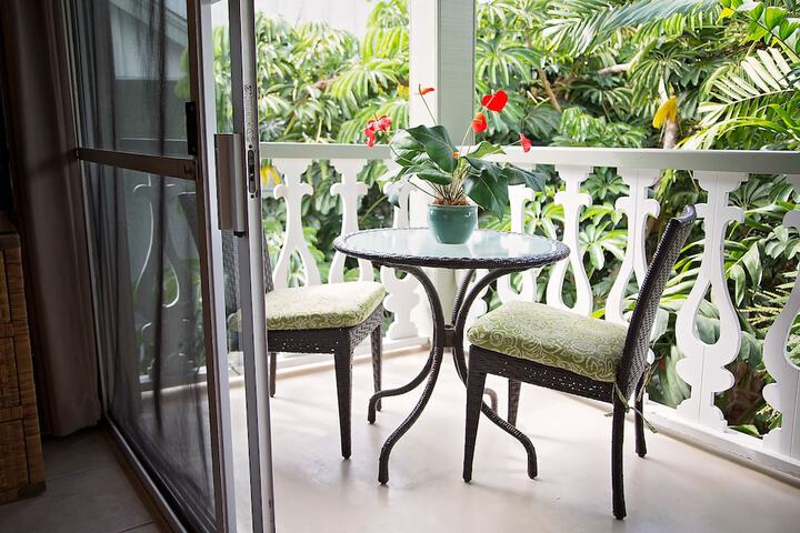 Terrace/Patio 103 of 160