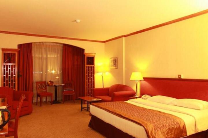 Spa and Wellness Pictures