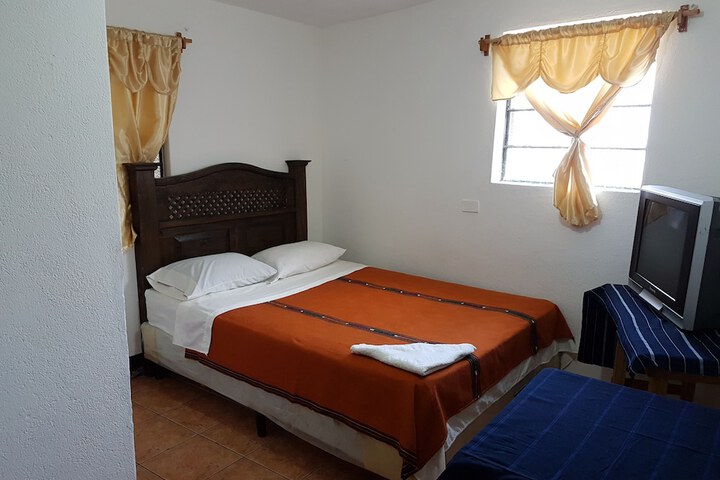 Room 19 of 81
