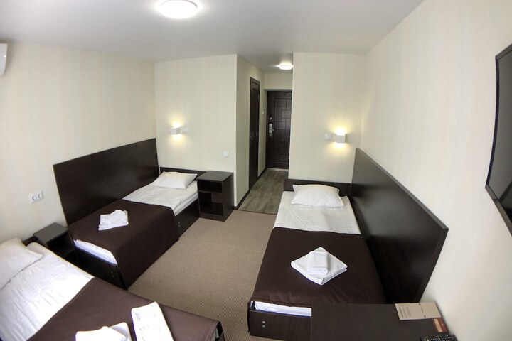 Room 26 of 56