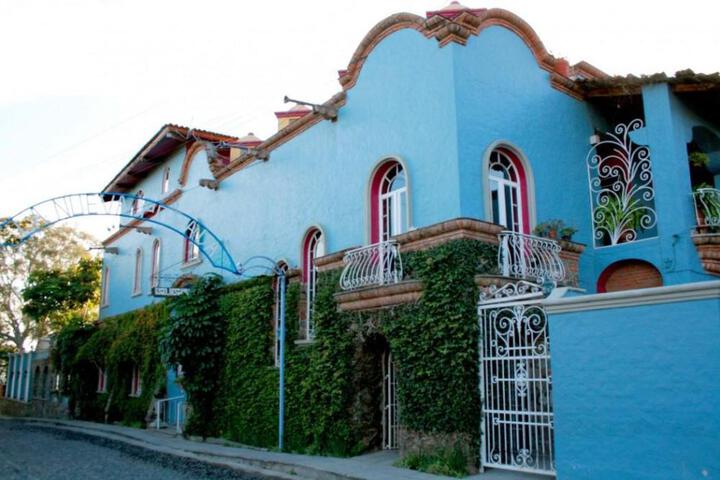 Photo 19