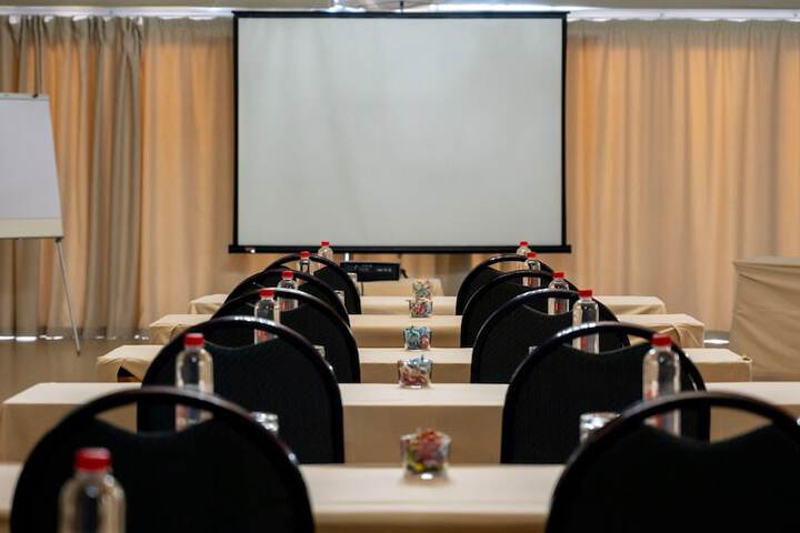 Meeting 130 of 143