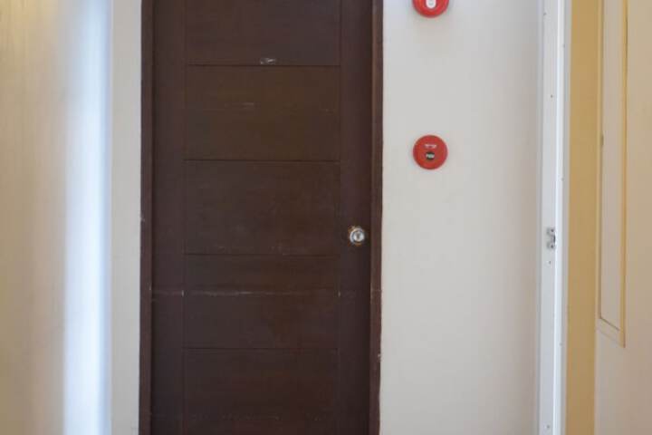 Ballroom/Hall 126 of 140