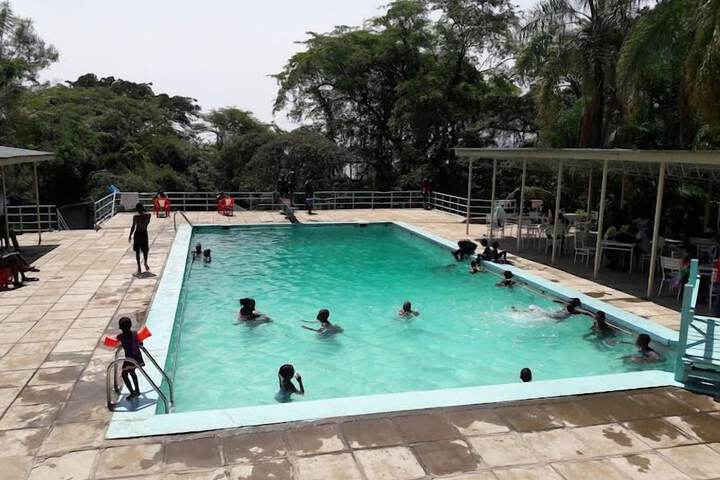 Pool 36 of 114