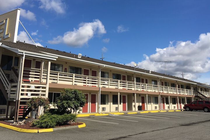 Property Grounds 54 of 58