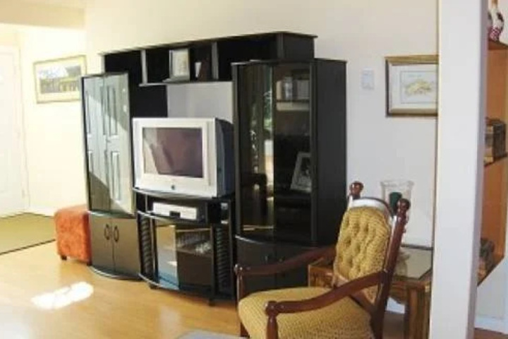 Room 3 of 13