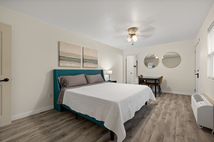 Room 3 of 26