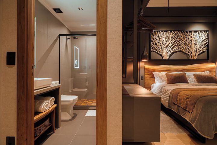 Room 10 of 92