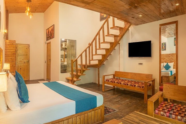 Room 5 of 48