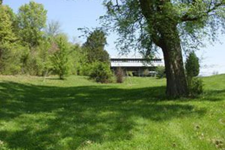 Property Grounds 23 of 28