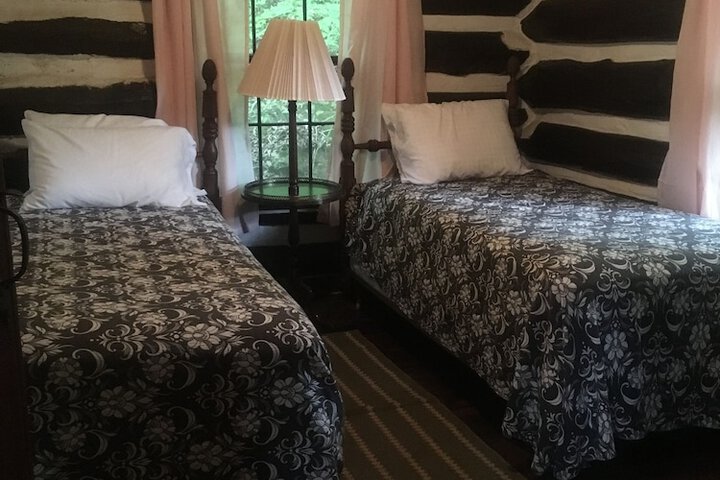 Room 11 of 61