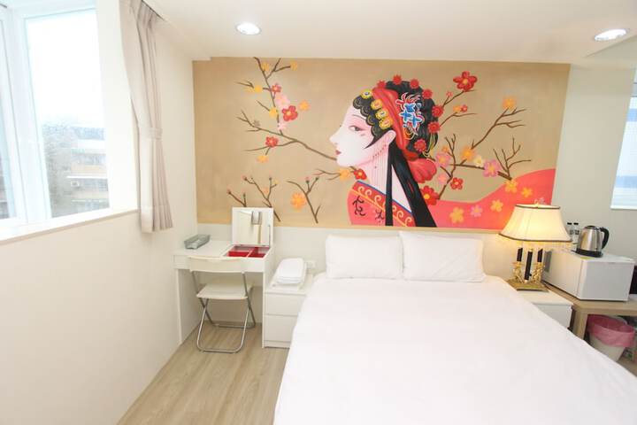 Room 122 of 246