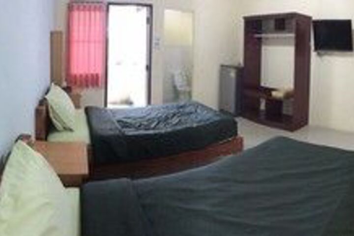 Room 17 of 26