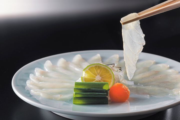 Dining 67 of 134
