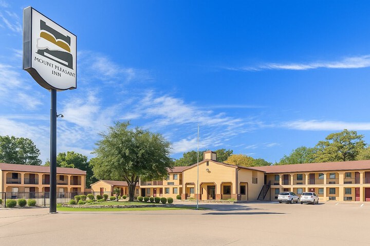 Hotel 7 of 7