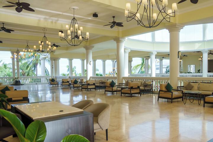 Hotel Interior 5 of 274