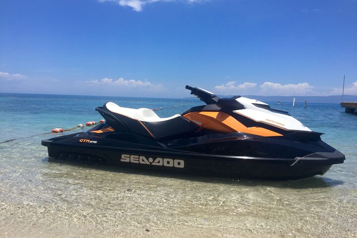 Water Sports 84 of 224