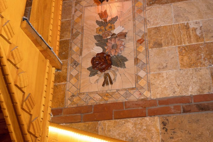 Hotel Interior 62 of 87
