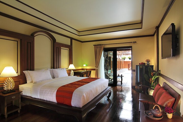 Room 14 of 75