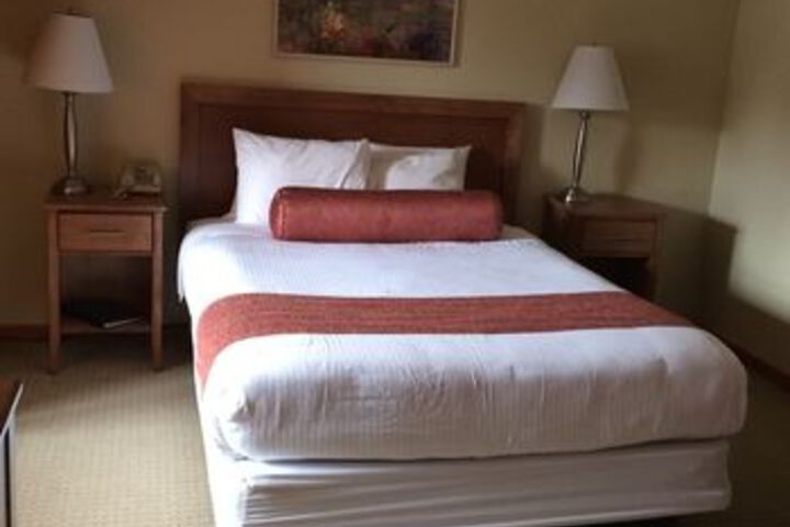 Room 37 of 117