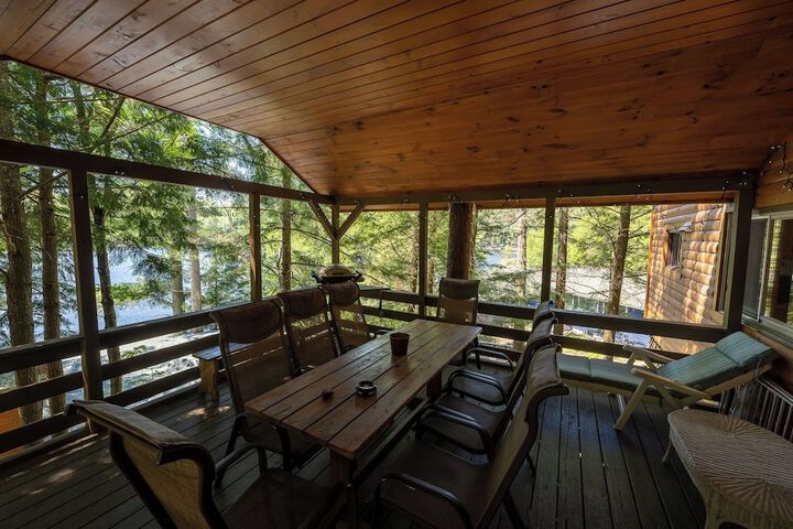 Terrace/Patio 155 of 201