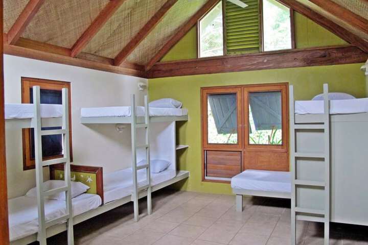 Room 3 of 35